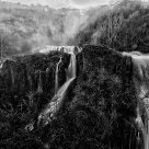 Marmore Waterfall
